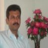 Pradeep Kumar, profile picture