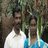 Pradeep Kumar, profile picture