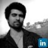 Pradeep Kumar Mishra, profile picture