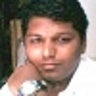 Pradeep Methakar, profile picture