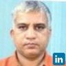 Pradeep Mohapatra, profile picture