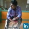 Pradeep N, profile picture