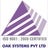 OAK Systems Pvt Ltd, profile picture