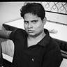 Pradeep Patil, profile picture