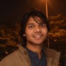 Pradeep Peter Murmu, profile picture