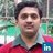Pradeep Radhakrishnan, profile picture