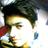 Pradeep Rajpurohit, profile picture