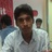 Pradeep Rapolu, profile picture