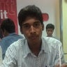 Pradeep Rapolu, profile picture