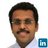 Pradeep Sai , CPA, CMA, profile picture