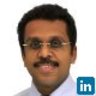 Pradeep Sai , CPA, CMA, profile picture