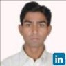 Pradeep Sharma, profile picture