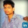 Pradeep Verma, profile picture