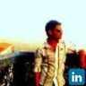 Pradeep Yadav, profile picture