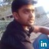 Pradeep kn, profile picture