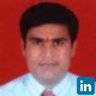 Pradeepkumar Pandey, profile picture