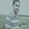 Pradip Malge, profile picture