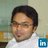 Pradipta Mallick, profile picture