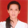 Pradnya  Gaikwad, profile picture