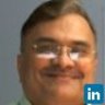 Prady Dongaonkar, profile picture