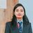Prachi Pandey, profile picture