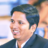 Praful Gadge, profile picture