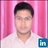 Praful Shukla, profile picture