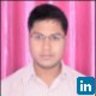 Praful Shukla, profile picture