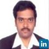 Pragada Srinadh, profile picture