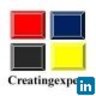 Thecreating Experts, profile picture