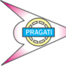Pragati Prakashan, profile picture