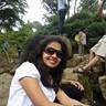 Pragati Rai Profile