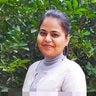 Pragati Singham, profile picture