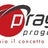 PRAGMA PROGETTI , profile picture