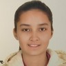 Pragya  Bisht, profile picture