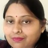 Pragya, profile picture