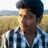 Pravin Zinjad, profile picture