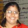 Prajakta Bagal, profile picture