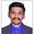 Prajith V, profile picture