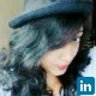 Prajna  Shetty, profile picture