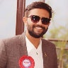 Prajwal Bhattarai, profile picture