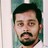Prajwal Gowda M.A, profile picture