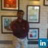 Prakalp Agarwal, profile picture