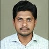 Divya Prakash Billa, profile picture