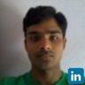 Prakash G, profile picture