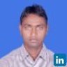 Prakash Prajapati, profile picture