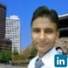Prakash Chand Kumawat, profile picture