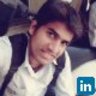 PrakashSoft, profile picture