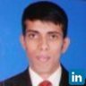Prakash Stephan Lobo, profile picture