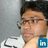 Prakhar Agrawal, profile picture